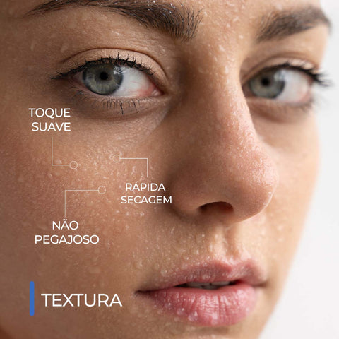Smart Clorex Clean, 500 ml — textura do produto, Smart GR