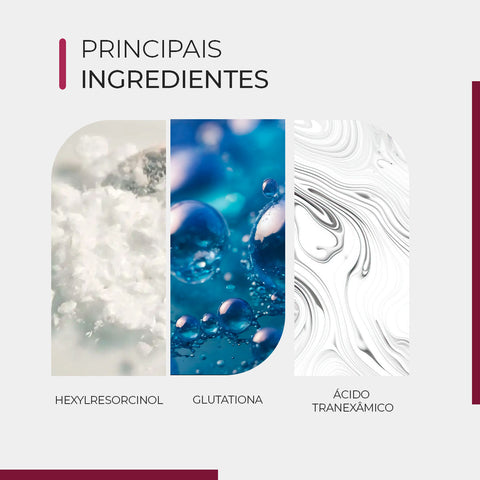 Smart Hyaluclar Skin Pro, 5 x 5 ml — ingredientes, Smart GR