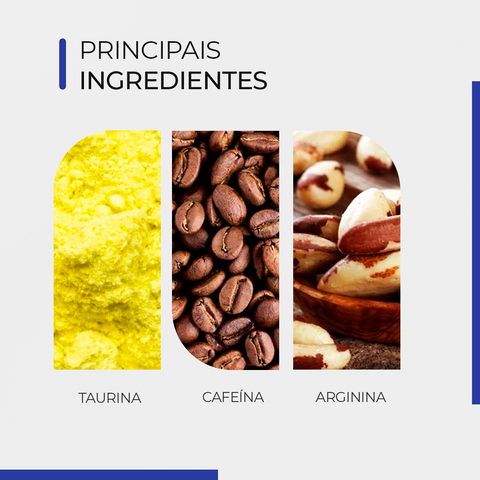 Smart Nutri Lipopress – Suplemento Alimentar em Cápsulas – 60 cápsulas | Smart GR