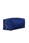 Necessaire Azul Nylon, Smart GR