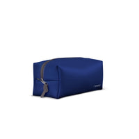 Necessaire Azul Nylon