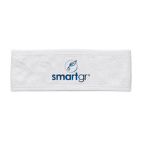 Smart Faixa Personalizada | Smart GR