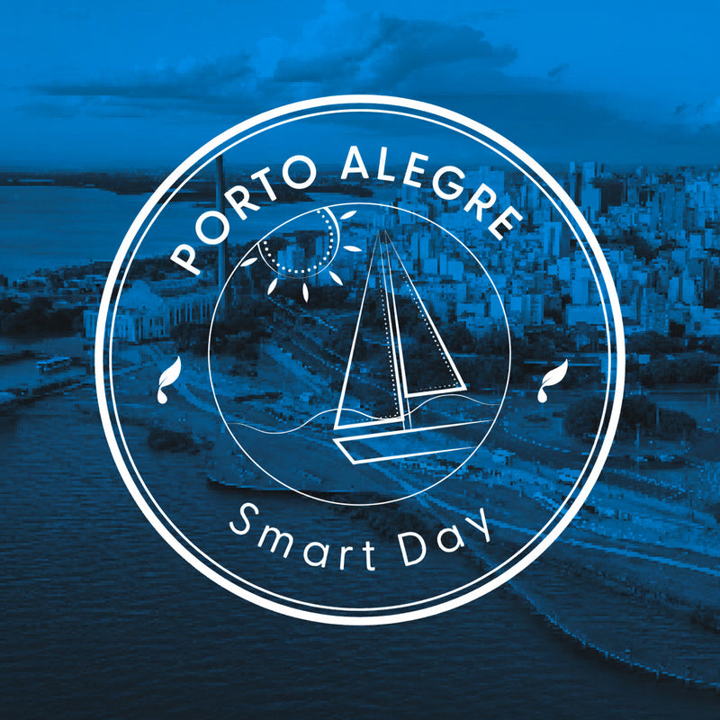 Smart Day - Porto Alegre
