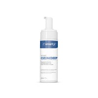 Smart Ozonedeep – Espuma de Limpeza – 150 ml | Smart GR