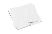 Smart Guardanapo Personalizado | Smart GR