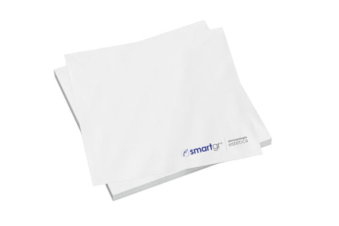 Smart Guardanapo Personalizado | Smart GR