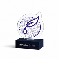 Smart Luminária | Smart GR