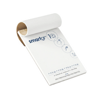 Smart Bloco de Notas | Smart GR