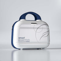 Frasqueira Essentials | Smart GR