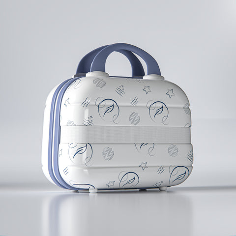 Frasqueira Smart Basics | Smart GR