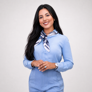 Mariana Cruz