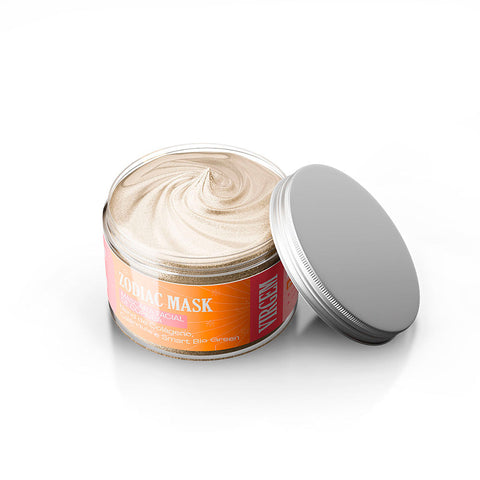 Máscara Facial de Copaíba – 120 g | Save The Skin
