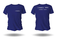 Smart Camiseta Uniforme - Smart GR