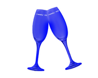 Smart Taça | Smart GR