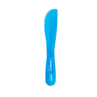 Smart Espátula Personalizada | Smart GR