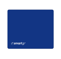 Smart Mouse Pad | Smart GR