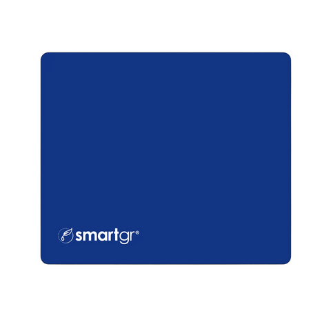 Smart Mouse Pad | Smart GR