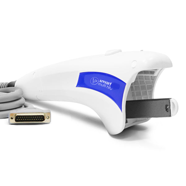 Smart Aplicador Multilinear HIFU | Smart GR