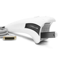 Smart Aplicador Multilinear Maximus Lift | Smart GR