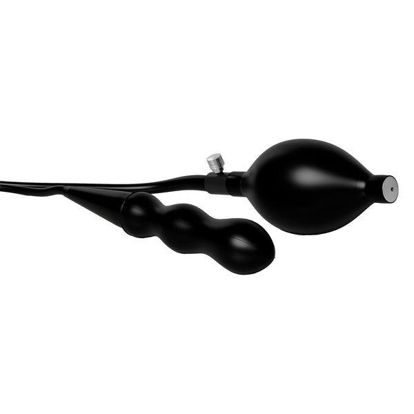 Smart Perineometro HIFU | Smart GR