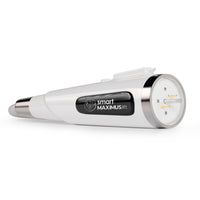 Ponteira Maximus Lift Radiofrequência Microagulhada | Smart GR