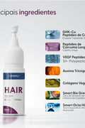 Smart-Hair-GHK-Cu-5-x-5-ml-Smart-GR