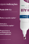 Smart-Hair-GHK-Cu-5-x-5-ml-Smart-GR
