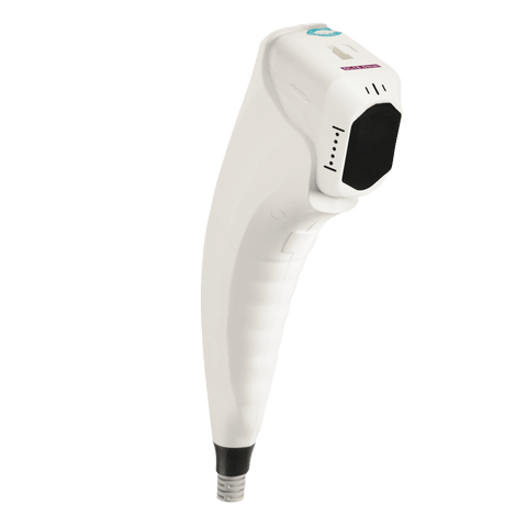 Smart Multi HIFU