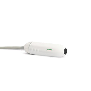 Smart Multi HIFU Ultrassom Macro e Microfocado One | Smart GR