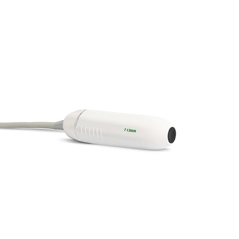 Smart Multi HIFU, Ultrassom Macro e Microfocado One — vista adicional, Smart GR