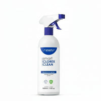 Smart Clorex Clean – 500 ml | Smart GR