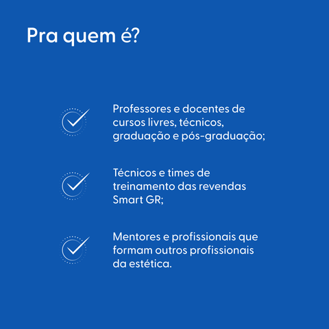 Smart Day Formadores