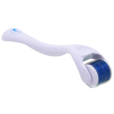 Smart Derma Roller 540 Agulhas – 2,50 mm | Smart GR