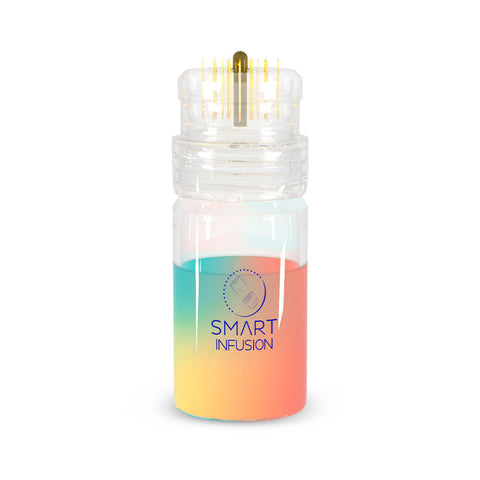 Smart Infusion Microagulhamento – 0,50 mm | Smart GR