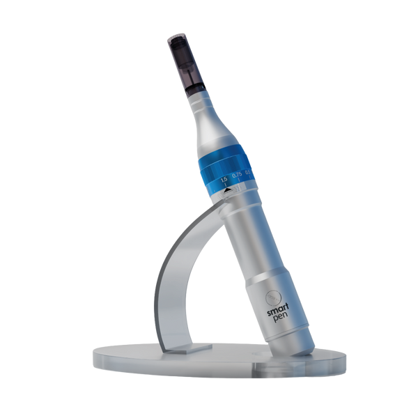 Smart Pen + Suporte Especial | Smart GR