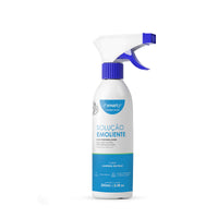 Smart Solução Emoliente – 250 ml | Smart GR