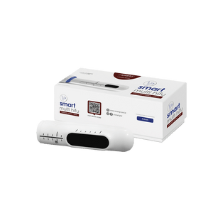 Cartucho Intravaginal 3,0mm Multi Hifu e Maximus Lift | Smart GR