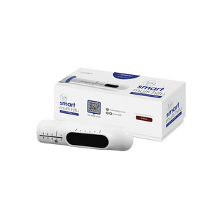 Cartucho Intravaginal 4,5 mm Multi Hifu e Maximus Lift | Smart GR