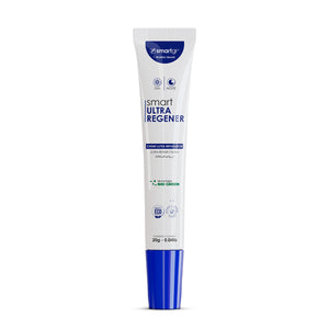 Creme Ultra Regener Multireparador – 20 g | Smart GR