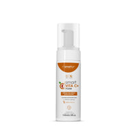 Smart Vita C+ Foam – Espuma de Limpeza – 150 ml | Smart GR