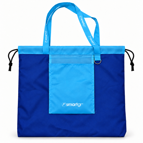 Kit Smart Pen + My Lips Vibra + Bolsa + Treinamento de Microagulhamento Online | Smart GR