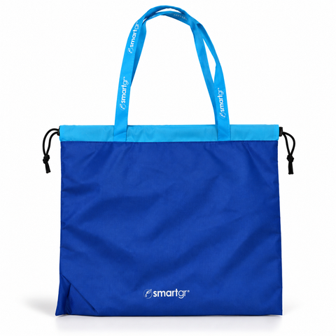 Smart Bolsa Azul | Smart GR