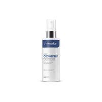 Smart Ozonedeep – Fluido Hipertônico – 120 ml | Smart GR