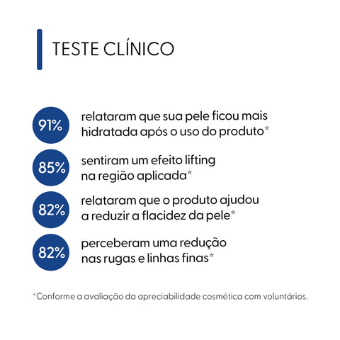 Smart Ozonedeep, Fluido Hipertônico, 120 ml — teste de produto, Smart GR