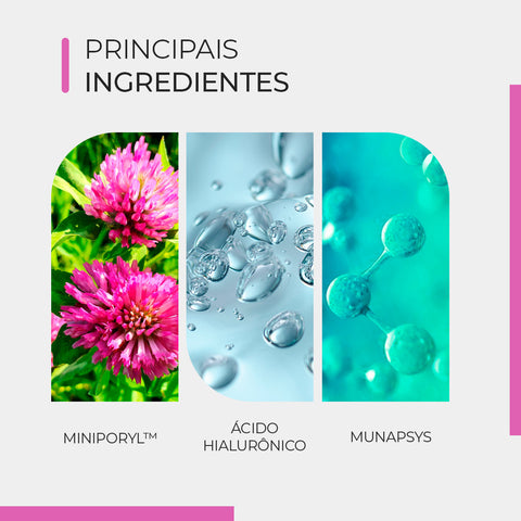 Smart Mesoeffect Skin Pro – 5 x 5 ml | Smart GR