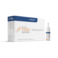 Smart PDRN Skin Pro – 5 x 3 ml | Smart GR