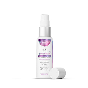 Creme Peptide Skin – 30 ml | Smart GR