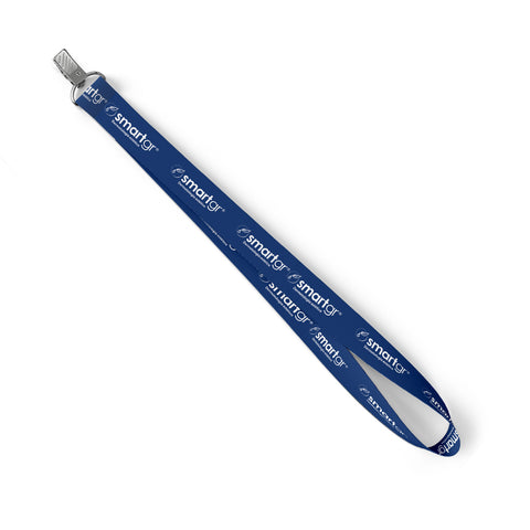 Smart Tirante Personalizado | Smart GR