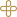 Especificações técnicas