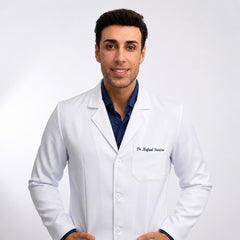 Rafael Ferreira